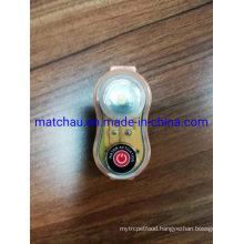 Ec Approval LED Lifejacket Light